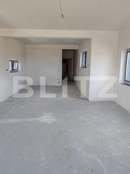 Casa de vânzare 6 camere Sopor - 200557CV | BLITZ Cluj-Napoca | Poza9