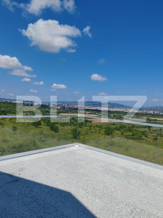 Casa de vânzare 6 camere Sopor - 200557CV | BLITZ Cluj-Napoca | Poza7