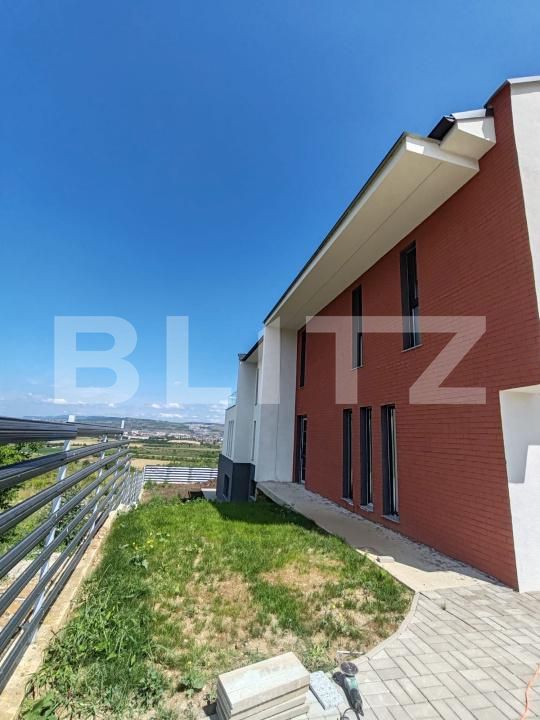 Casa de vânzare 6 camere Sopor - 200557CV | BLITZ Cluj-Napoca | Poza3