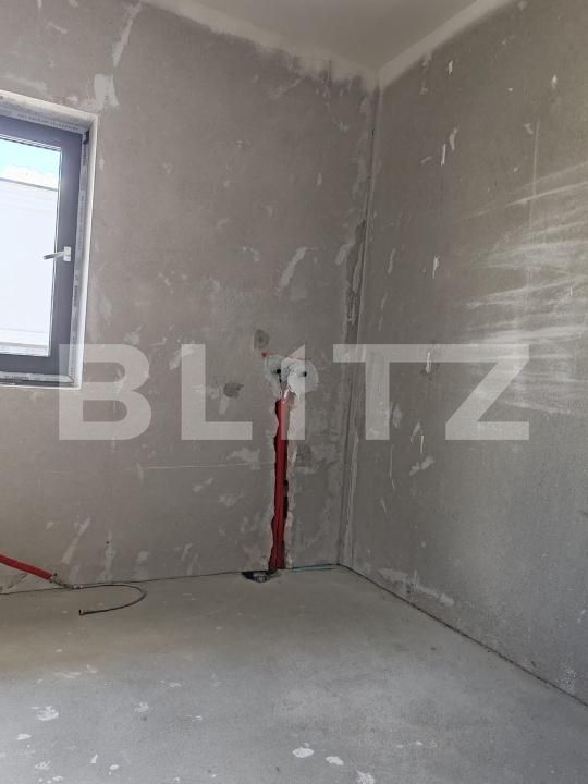 Casa de vânzare 6 camere Sopor - 200557CV | BLITZ Cluj-Napoca | Poza14