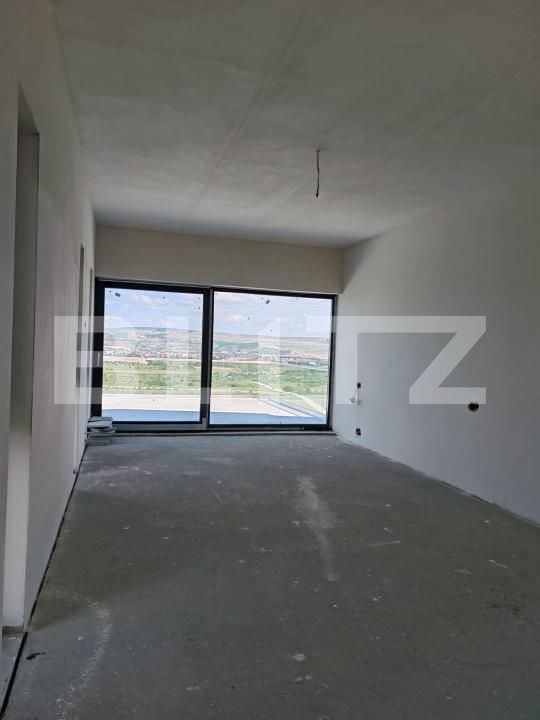 Casa de vânzare 6 camere Sopor - 200557CV | BLITZ Cluj-Napoca | Poza10