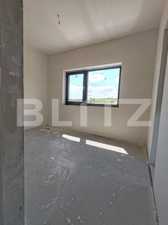 Casa de vânzare 6 camere Sopor - 200557CV | BLITZ Cluj-Napoca | Poza12