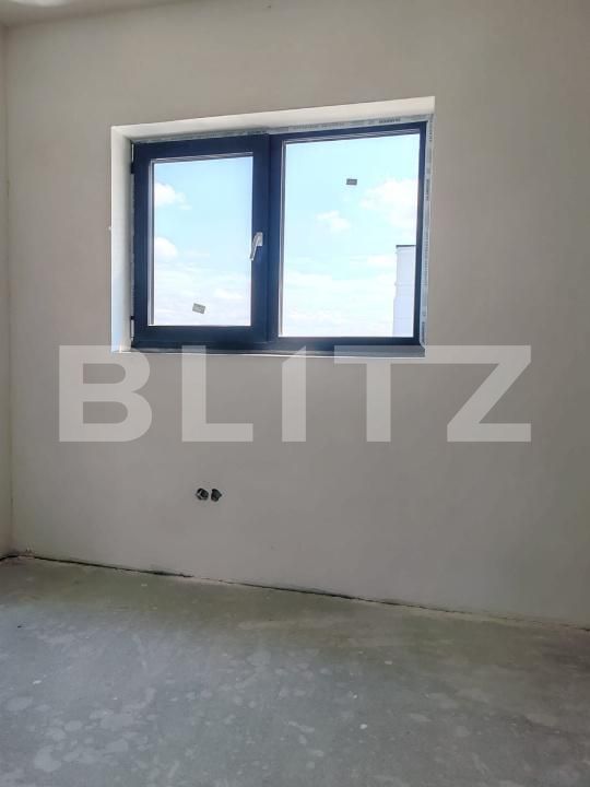 Casa de vânzare 6 camere Sopor - 200557CV | BLITZ Cluj-Napoca | Poza11