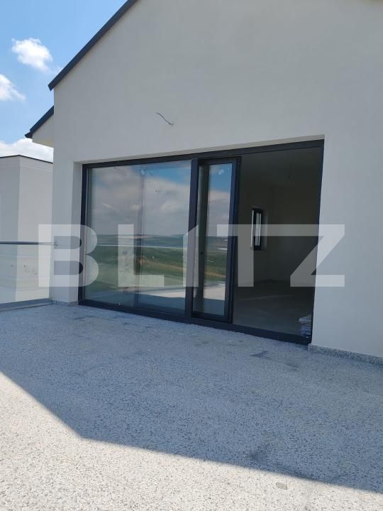 Casa de vânzare 6 camere Sopor - 200557CV | BLITZ Cluj-Napoca | Poza6