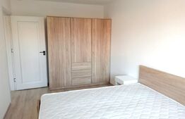 Apartament 2 camere, 55 mp, parcare, zona Calea Baciului