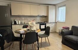 Apartament 2 camere, 55 mp, parcare, zona Calea Baciului