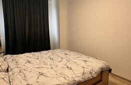 Apartament 2 camere, 55 mp, parcare, zona Calea Baciului