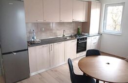 Apartament 2 camere, 55 mp, parcare, zona Calea Baciului