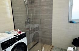 Apartament 2 camere, 55 mp, parcare, zona Calea Baciului