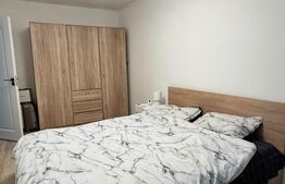 Apartament 2 camere, 55 mp, parcare, zona Calea Baciului