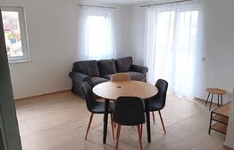 Apartament 2 camere, 55 mp, parcare, zona Calea Baciului