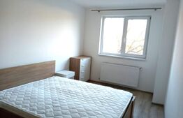 Apartament 2 camere, 55 mp, parcare, zona Calea Baciului