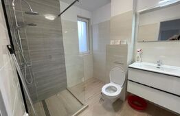 Apartament 2 camere, 55 mp, parcare, zona Calea Baciului