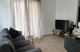 Apartament 2 camere, 55 mp, parcare, zona Calea Baciului