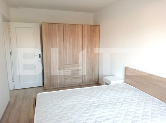 Apartament de închiriat 2 camere Dambul Rotund - 200558AI | BLITZ Cluj-Napoca | Poza7