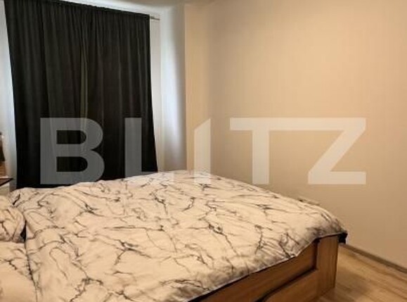 Apartament de închiriat 2 camere Dambul Rotund - 200558AI | BLITZ Cluj-Napoca | Poza11
