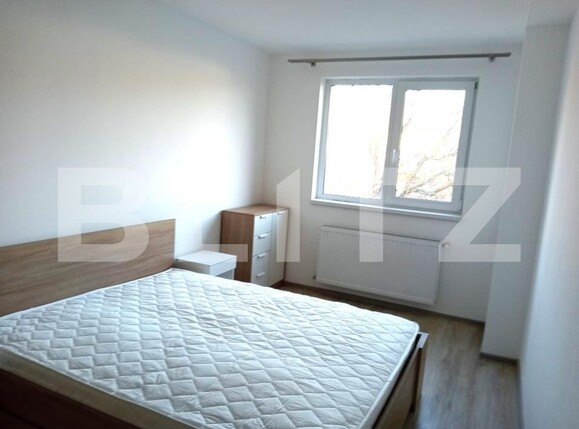Apartament de închiriat 2 camere Dambul Rotund - 200558AI | BLITZ Cluj-Napoca | Poza8