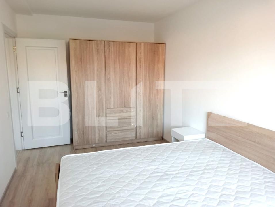 Apartament de închiriat 2 camere Dambul Rotund - 200558AI | BLITZ Cluj-Napoca | Poza7