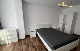 Apartament 2 camere, 60 mp, PRIMA INCHIRIERE, zona Florilor