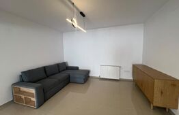 Apartament 2 camere, 60 mp, PRIMA INCHIRIERE, zona Florilor
