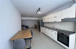 Apartament 2 camere, 60 mp, PRIMA INCHIRIERE, zona Florilor