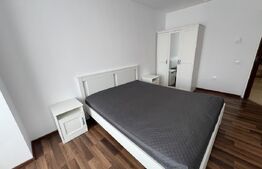 Apartament 2 camere, 60 mp, PRIMA INCHIRIERE, zona Florilor