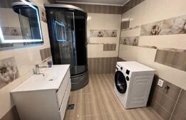 Apartament 2 camere, 60 mp, PRIMA INCHIRIERE, zona Florilor