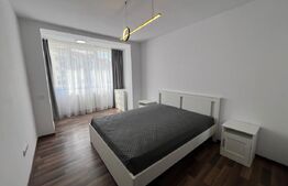 Apartament 2 camere, 60 mp, PRIMA INCHIRIERE, zona Florilor