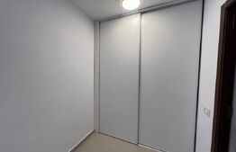 Apartament 2 camere, 60 mp, PRIMA INCHIRIERE, zona Florilor