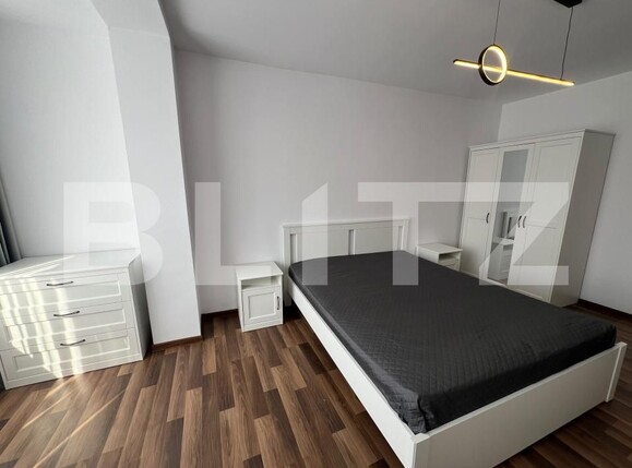 Apartament de închiriat 2 camere Floreşti - 200559AI | BLITZ Cluj-Napoca | Poza5