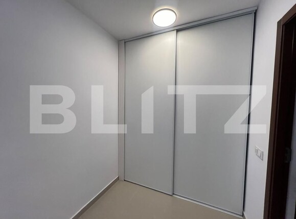 Apartament de închiriat 2 camere Floreşti - 200559AI | BLITZ Cluj-Napoca | Poza7