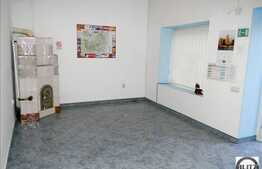 De inchiriat spatiu de birouri cu 34 mp utili