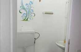 De inchiriat spatiu de birouri cu 34 mp utili