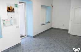 De inchiriat spatiu de birouri cu 34 mp utili