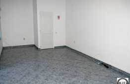 De inchiriat spatiu de birouri cu 34 mp utili