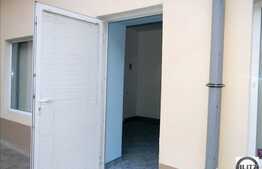 De inchiriat spatiu de birouri cu 34 mp utili