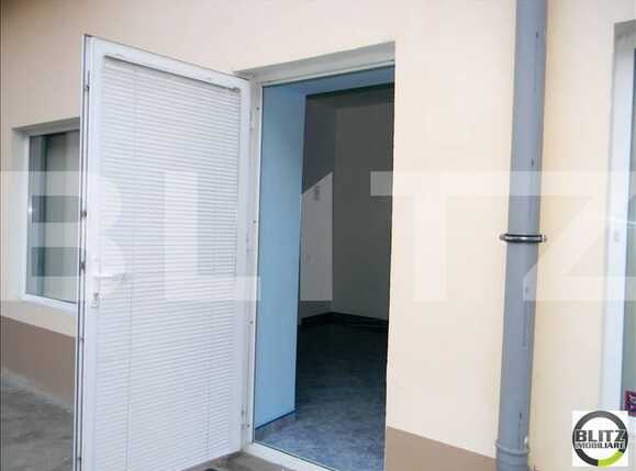 Spațiu birouri de închiriat Central - 20056SIB | BLITZ Cluj-Napoca | Poza5