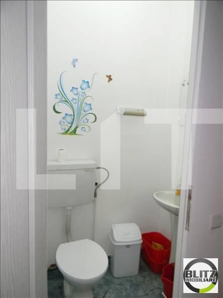 Spațiu birouri de închiriat Central - 20056SIB | BLITZ Cluj-Napoca | Poza4