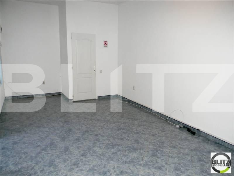 Spațiu birouri de închiriat Central - 20056SIB | BLITZ Cluj-Napoca | Poza3