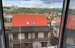 Duplex 5 camere, Lux, 157 mp, 100 mp curte, Manastur