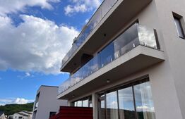 Casa de vânzare 4 camere Central - 202282CV | BLITZ Cluj-Napoca | Poza1