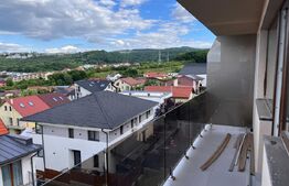 Duplex 5 camere, Lux, 157 mp, 100 mp curte, Manastur