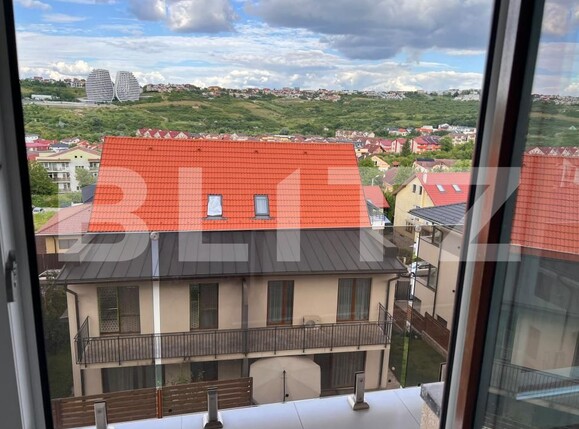 Casa de vânzare 5 camere Manastur - 200564CV | BLITZ Cluj-Napoca | Poza14