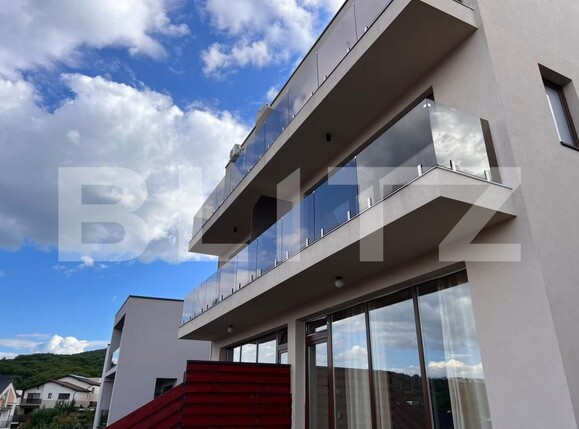 Casa de vânzare 5 camere Manastur - 200564CV | BLITZ Cluj-Napoca | Poza1