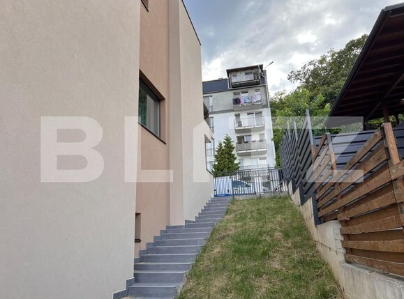 Casa de vânzare 5 camere Manastur - 200564CV | BLITZ Cluj-Napoca | Poza9