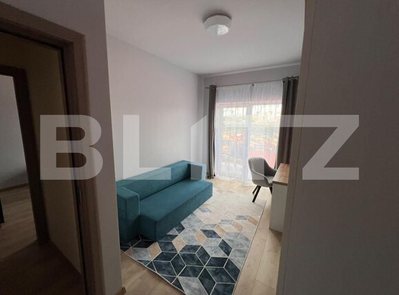 Casa de vânzare 5 camere Manastur - 200564CV | BLITZ Cluj-Napoca | Poza6