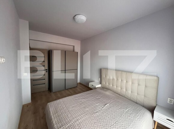 Casa de vânzare 5 camere Manastur - 200564CV | BLITZ Cluj-Napoca | Poza23