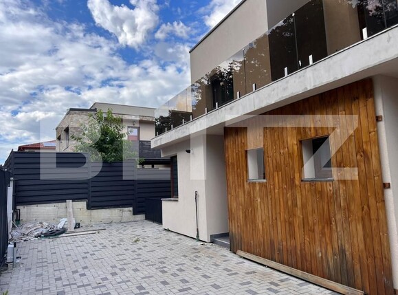 Casa de vânzare 5 camere Manastur - 200564CV | BLITZ Cluj-Napoca | Poza19