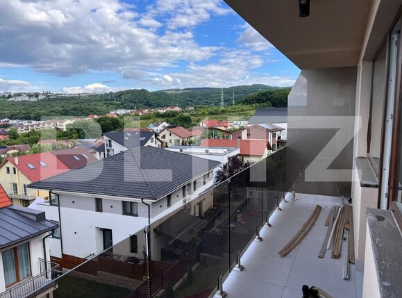 Casa de vânzare 5 camere Manastur - 200564CV | BLITZ Cluj-Napoca | Poza22