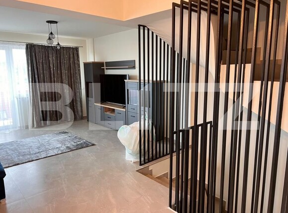 Casa de vânzare 5 camere Manastur - 200564CV | BLITZ Cluj-Napoca | Poza2